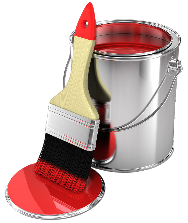 paintcan